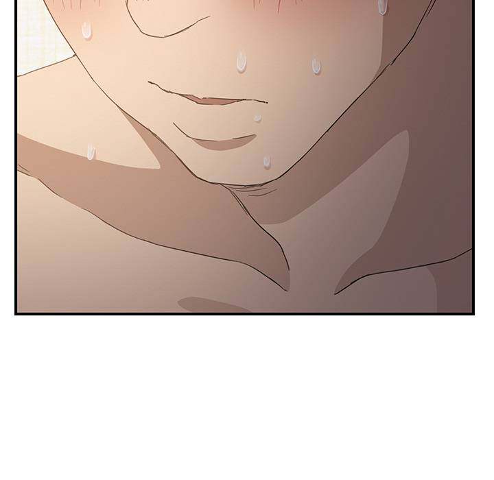 My Stepmom - Chapter 20 - Andromeda 11 page 76 hentai porn comic manga doujin